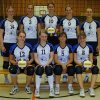 1. damen saison 2006-2007 bild 01